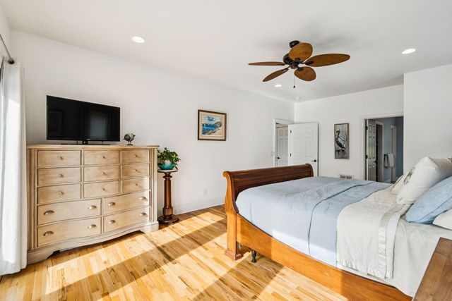 1486 Dupree Creek Road, Awendaw, SC 29429