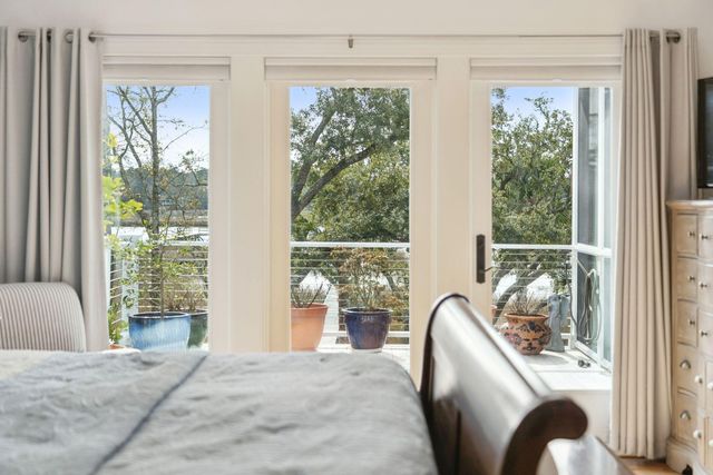 1486 Dupree Creek Road, Awendaw, SC 29429