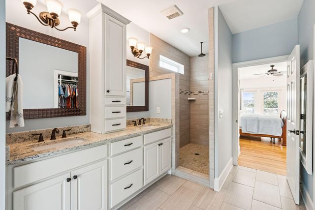 1486 Dupree Creek Road, Awendaw, SC 29429