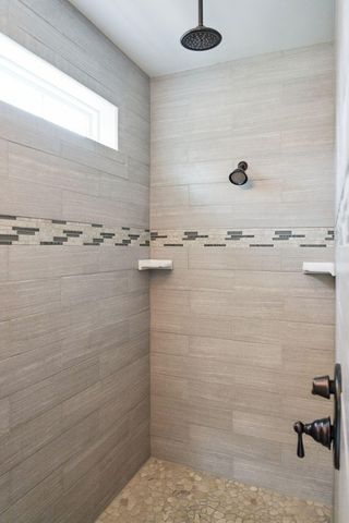 1486 Dupree Creek Road, Awendaw, SC 29429