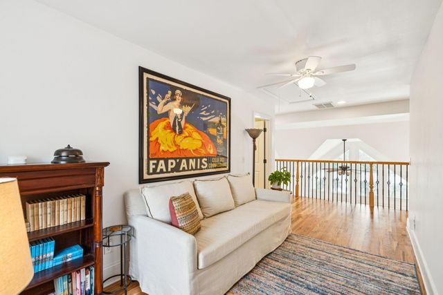 1486 Dupree Creek Road, Awendaw, SC 29429