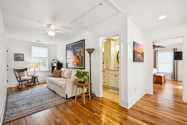 1486 Dupree Creek Road, Awendaw, SC 29429