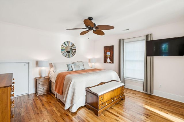 1486 Dupree Creek Road, Awendaw, SC 29429