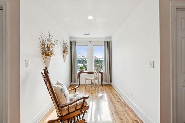 1486 Dupree Creek Road, Awendaw, SC 29429