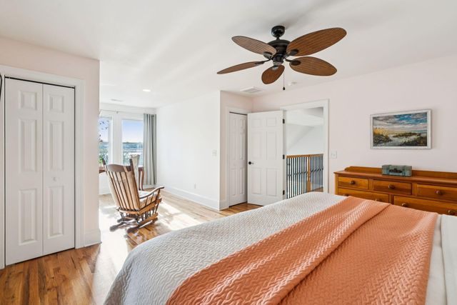 1486 Dupree Creek Road, Awendaw, SC 29429