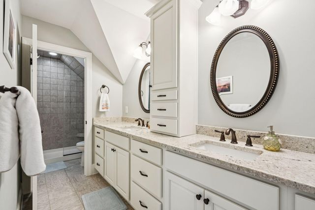 1486 Dupree Creek Road, Awendaw, SC 29429