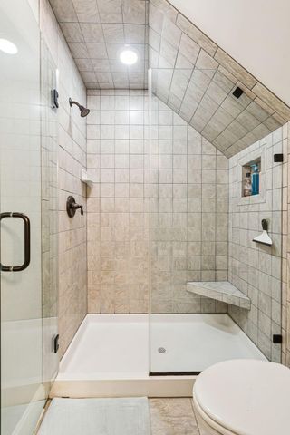 1486 Dupree Creek Road, Awendaw, SC 29429