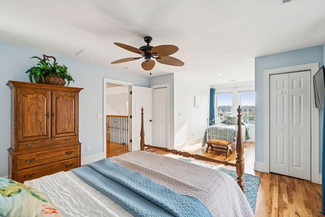 1486 Dupree Creek Road, Awendaw, SC 29429