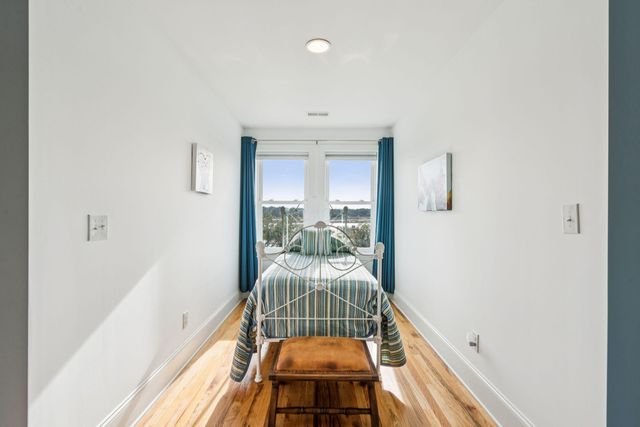 1486 Dupree Creek Road, Awendaw, SC 29429