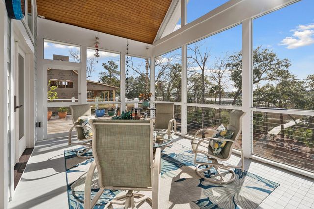 1486 Dupree Creek Road, Awendaw, SC 29429