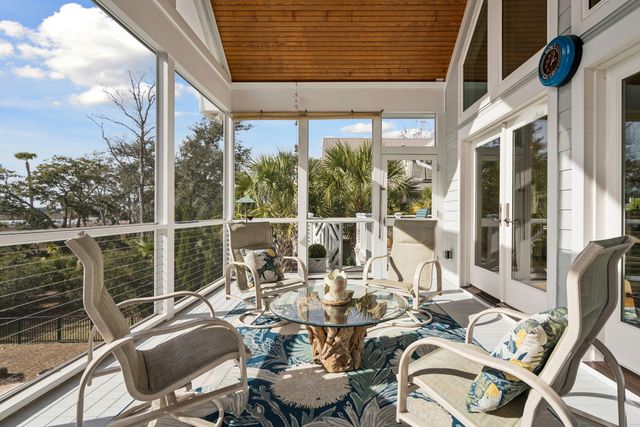 1486 Dupree Creek Road, Awendaw, SC 29429