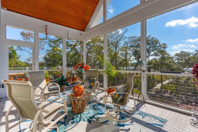 1486 Dupree Creek Road, Awendaw, SC 29429