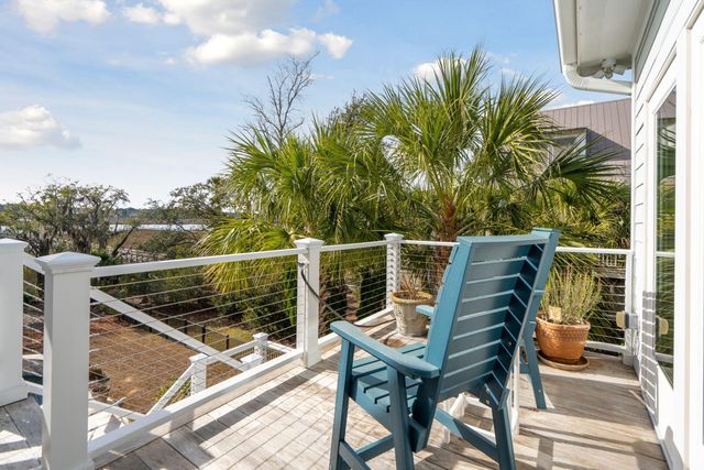 1486 Dupree Creek Road, Awendaw, SC 29429