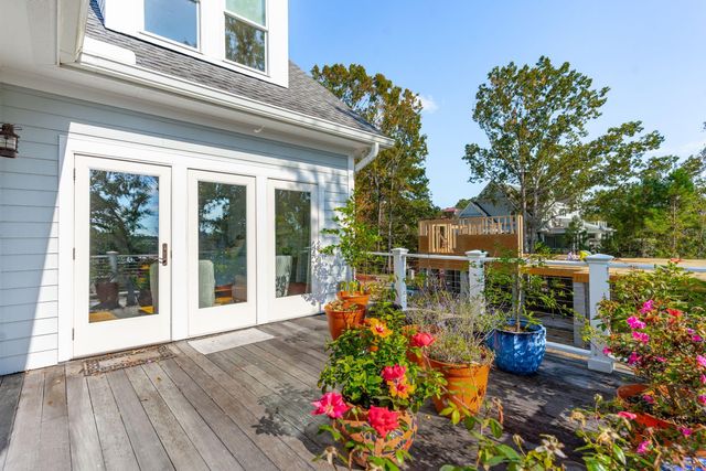 1486 Dupree Creek Road, Awendaw, SC 29429