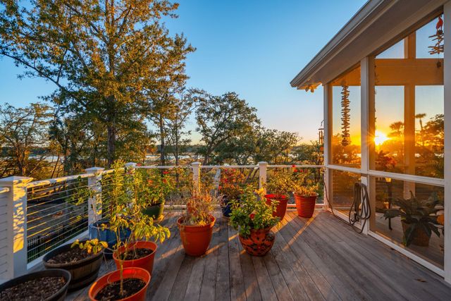 1486 Dupree Creek Road, Awendaw, SC 29429