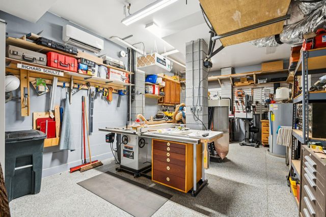 1486 Dupree Creek Road, Awendaw, SC 29429