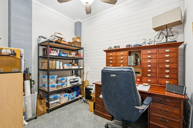 1486 Dupree Creek Road, Awendaw, SC 29429