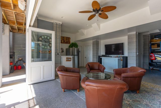 1486 Dupree Creek Road, Awendaw, SC 29429