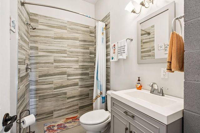 1486 Dupree Creek Road, Awendaw, SC 29429