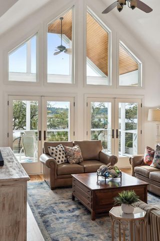 1486 Dupree Creek Road, Awendaw, SC 29429