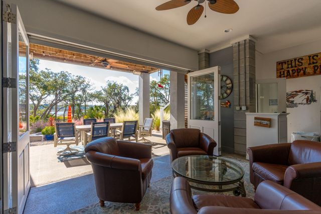 1486 Dupree Creek Road, Awendaw, SC 29429