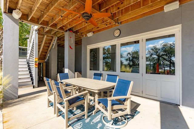 1486 Dupree Creek Road, Awendaw, SC 29429