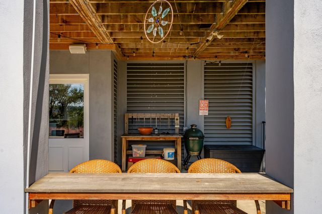 1486 Dupree Creek Road, Awendaw, SC 29429