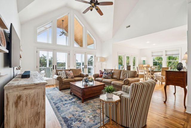 1486 Dupree Creek Road, Awendaw, SC 29429