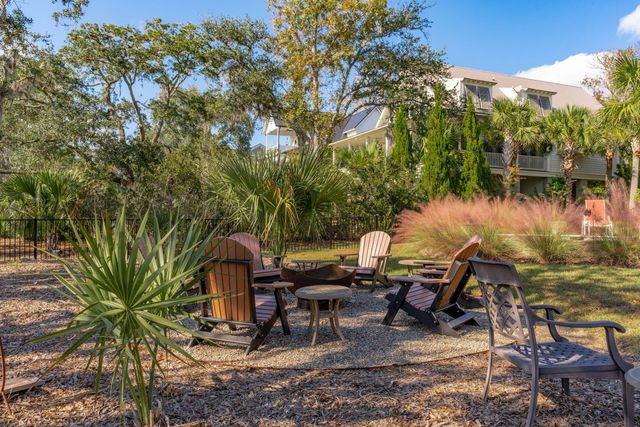 1486 Dupree Creek Road, Awendaw, SC 29429