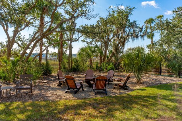 1486 Dupree Creek Road, Awendaw, SC 29429