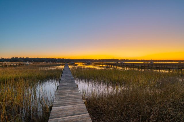 1486 Dupree Creek Road, Awendaw, SC 29429