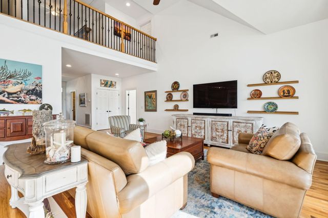 1486 Dupree Creek Road, Awendaw, SC 29429