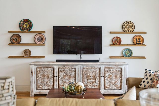 1486 Dupree Creek Road, Awendaw, SC 29429