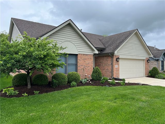 9626 Winters End Trail, Miami Twp, OH 45342