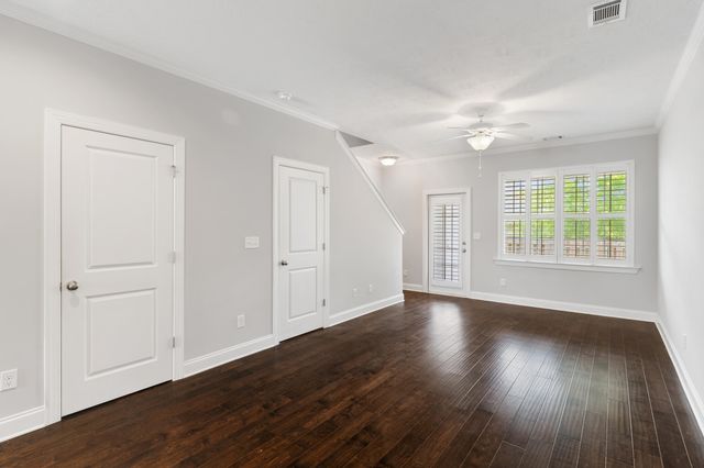 675 Aberdeen Circle, Grovetown, GA 30813