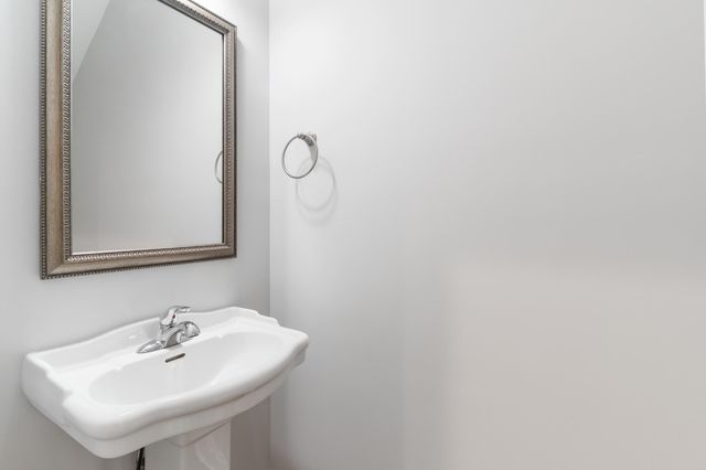 675 Aberdeen Circle, Grovetown, GA 30813