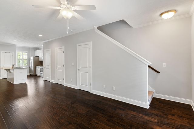 675 Aberdeen Circle, Grovetown, GA 30813