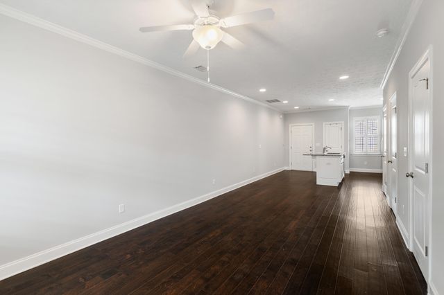 675 Aberdeen Circle, Grovetown, GA 30813