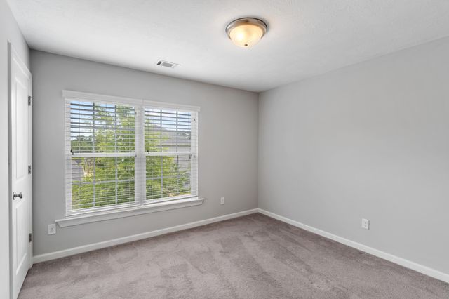 675 Aberdeen Circle, Grovetown, GA 30813