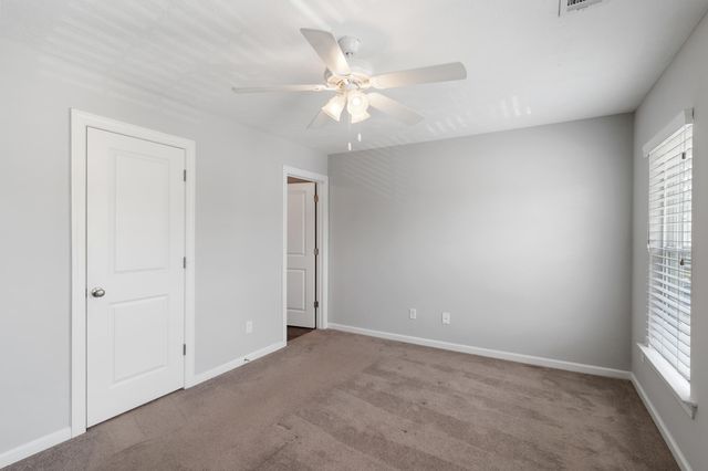 675 Aberdeen Circle, Grovetown, GA 30813