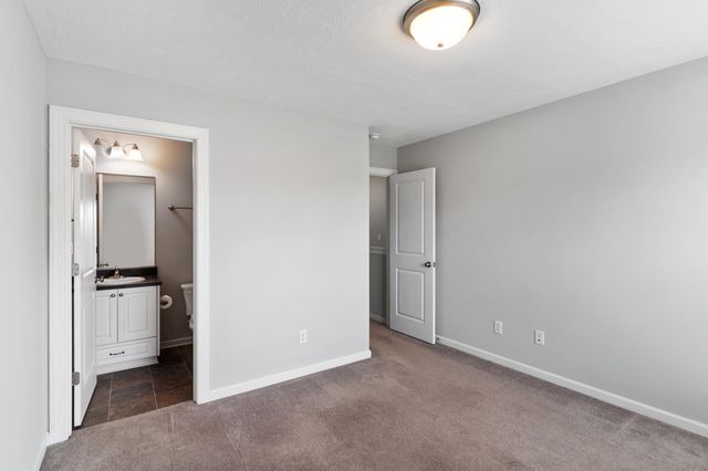 675 Aberdeen Circle, Grovetown, GA 30813