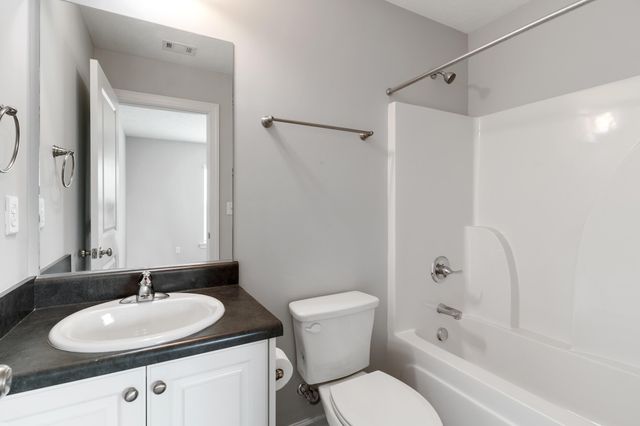 675 Aberdeen Circle, Grovetown, GA 30813