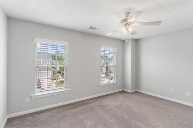 675 Aberdeen Circle, Grovetown, GA 30813