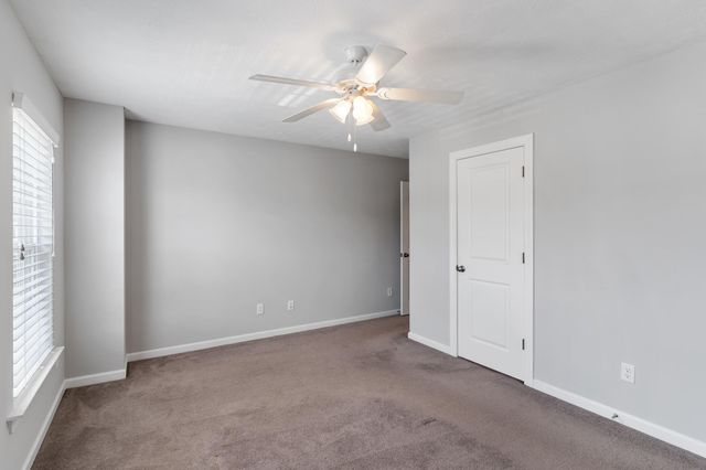 675 Aberdeen Circle, Grovetown, GA 30813