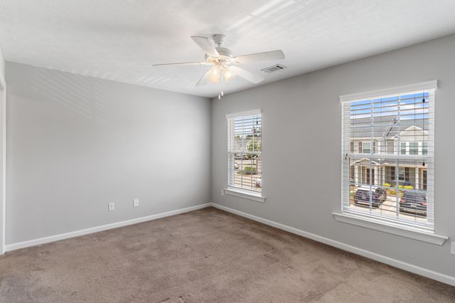 675 Aberdeen Circle, Grovetown, GA 30813