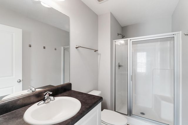 675 Aberdeen Circle, Grovetown, GA 30813