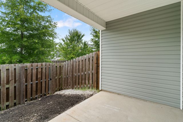 675 Aberdeen Circle, Grovetown, GA 30813
