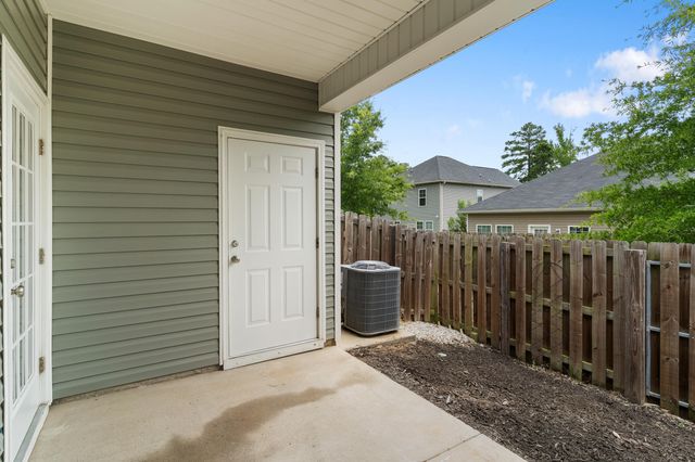 675 Aberdeen Circle, Grovetown, GA 30813