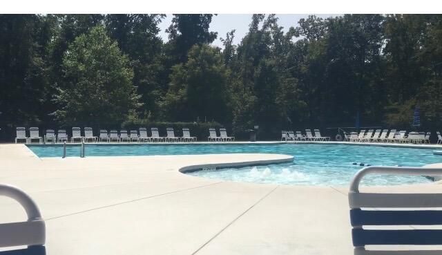 675 Aberdeen Circle, Grovetown, GA 30813