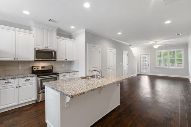 675 Aberdeen Circle, Grovetown, GA 30813